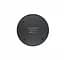 Беспроводное зарядное устройство XON AirCharge UniLink R1 (10W) MicroUSB (AR1WB 5931) Черный - миниатюра 4