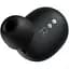 Наушники TWS Pixel Buds Pro Coral (GA03202) - миниатюра 7