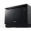 Микроволновка Panasonic NN-CS89LBZPE 31 л инверторная паровая с конвекцией (NN-CS89) - миниатюра 3