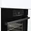 Духовка електрична Gorenje BSA6737E15BG - мініатюра 9