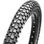 Покришка Maxxis Holy Roller 26 x 2.20 TPI-60 Wire (1052-ETB72392000) - мініатюра 1
