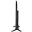 2E Телевизор 50" QLED 4K 60Hz Smart Google TV Black - миниатюра 4