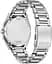 Годинник Citizen BM7631-52E - мініатюра 3