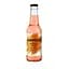 Напій безалкогольний Aperitivo Spritz NAKED.INK 0.33 л - мініатюра 1