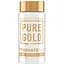 Жиросжигатель Pure Gold Protein Pyruvate Two 120 капсул - миниатюра 1