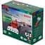 Игрушечный набор Bosch Mini болид-конструктор (8793) - миниатюра 8