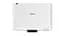 Проектор Epson EB-L520U (V11HA30040) - миниатюра 4