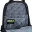 Рюкзак Kite Education teens 2578L-1 (K25-2578L-1) - миниатюра 14