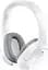 Навушники Razer Opus X Mercury (RZ04-03760200-R3M1) - мініатюра 1