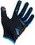 Рукавиці Lynx Trail Orange/Blue XL (1052-Trail OBL XL) - мініатюра 2