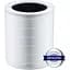 Фильтр для Levoit VeSync Core 600S (HEACAFLVNEU0063) - миниатюра 2