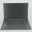 Ноутбук Toshiba Dynabook B65/D (i5-6200U/8/120SSD) - Class A- "Б/В" - мініатюра 1