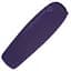 Килимок Sea To Summit Self Inflating Comfort Plus Mat Women's 80mm Regular (1033-STS ASM2067-05331513) - мініатюра 4