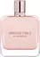 Парфумована вода Givenchy Irresistible Rose Velvet Тестер 80 мл - мініатюра 1