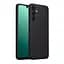 Чохол Make Samsung A16 Skin Black - мініатюра 2