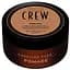 Помада для стайлінгу American Crew Pomade 85 г - мініатюра 1