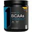 Аминокислота BCAA Rule 1 BCAA Ананас 30 порций - миниатюра 1