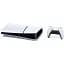Игровая консоль Sony PlayStation 5 Slim Digital Edition 1Tb Dualsense UA White (CFI-2016 B01Y) - миниатюра 6