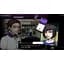 Ключ активації Microsoft The Coma 2B: Catacomb для Xbox One/Series S/X - мініатюра 5
