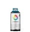 Аерозольна фарба MTN WB-234 300 мл Blue Green Dark, EX019W0234M - мініатюра 1