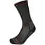 Носки Lorpen T2WE Merino Hiker Eco Socks 2-pack Charcoal S (1052-6610074 5427 S) - миниатюра 1