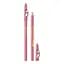 Контурний олівець для губ Eveline Max Intense Colour відтінок 24 (Sweet Lips) 4 г (LMKKMAXINTSL) - мініатюра 1