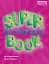 Super Dictionary Book 4 Quick Minds - мініатюра 1