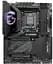 Материнська плата MSI MPG Z890 CARBON WIFI (MPG Z890 CARBON WIFI) (Socket 1851, Intel Z890, ATX) - мініатюра 1