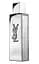 Yves Saint Laurent MYSLF L'absolu 60 мл Parfum - миниатюра 1