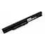 Акумулятор для ноутбука HP 250 G2 255 G2 250 G3 255 G3, Pavilion 15-d 15-h 15-g / 14.8V 2600 mAh (38Wh) BLACK OEM (OA04, HSTNN-LB5Y) - мініатюра 1