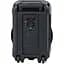 Портативна колонка Havit HV-SQ144BT 20W RGB black (HV-SQ144BT) - мініатюра 7