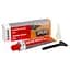 Герметик маслостійкий Wurth Silicone Special 250 70 мл (арт. 0890323) - мініатюра 1