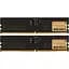 Модуль памяти для компьютера DDR5 32GB (2x16GB) 4800 MHz INTELIGENTES (IU5AIH2/32) - миниатюра 1