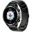 Смарт-годинник Haylou Solar 5 LS20 Black - мініатюра 1