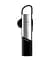 Бездротова Bluetooth-гарнітура Remax RB-T15 Silver - мініатюра 3