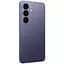 Мобильный телефон Samsung Galaxy S26 12/512Gb Cobalt Violet (SM-S942BZVHEUC) - миниатюра 6