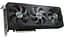 Видеокарта Gigabyte RTX 5070 12GB EAGLE OC SFF (GV-N5070EAGLE OC-12GD) (GDDR7, 192 bit, PCI-E v5.0 x16) - миниатюра 4