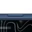 Чехол Belkin для iPhone 17 Pro, Magnetic Protective Grip, Navy teh0019350 - миниатюра 8