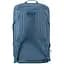 Дорожная Сумка-Рюкзак American Tourister TRAILGO CORONET BLUE 55x33x25 MG4*01002 - миниатюра 6