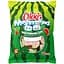 Маршмеллоу Okki Marshmallows Watermelon зі смаком кавуна 30 г - мініатюра 1