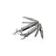 Мультитул Leatherman WAVE PLUS, синтетический чехол, картонная коробка (832524) - миниатюра 3