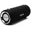 Портативная колонка B.U.M. HH39 - миниатюра 8