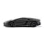 Автомобіль на радіоуправлінні LAMBORGHINI AVENTADOR LP 700-4 KS DRIVE 124GLBB світяться фари - мініатюра 4
