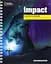 Impact Foundation. Lesson Planner + Audio CD + Teacher's Resource CD + DVD - миниатюра 1