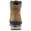 Черевики чоловічі Asolo X-Hunt Mountain GV MM 43 1/3 Чорний-Коричневий - мініатюра 5