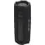 Колонка портативная 2.0 JBL Flip 7, Black, 30 Bт, Bluetooth, питание от аккумулятора, 4800 mAh, IPX7 водонепроницаемая (JBLFLIP7BLK) - миниатюра 3