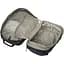Рюкзак Thule EnRoute 30L Black (TH 3204849) - мініатюра 9