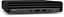 Комп'ютер персональний неттоп HP Elite 800-G9 DM Intel i7-14700 16GB F512GB UMA WiFi кл+м Win11P (5M9Z1EA) - мініатюра 5