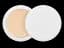 Компактна пудра для обличчя Enough Collagen Hydro Moisture Two Way Cake SPF25 PA++ відтінок 23, 26 г - мініатюра 3