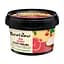 Пілінг для тіла Red Boost Berrisimo Beauty Jar 300 г - мініатюра 1